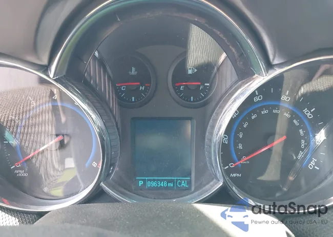 1G1PE5SB5F7256820: 42914068