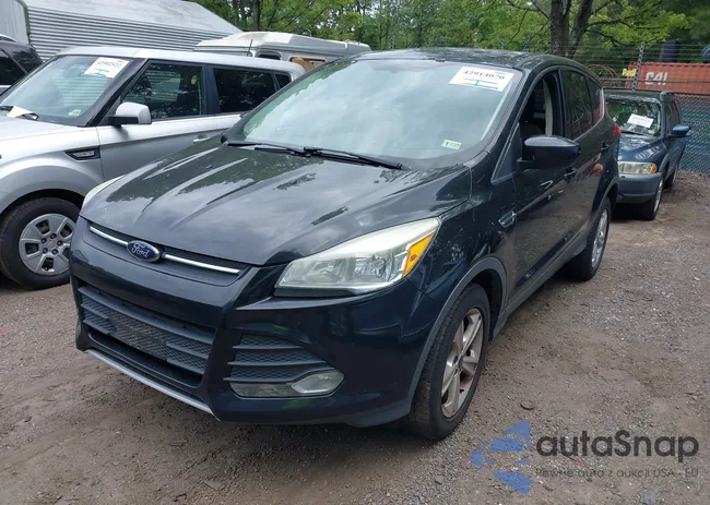 1FMCU0GX6EUA67962: 42914070