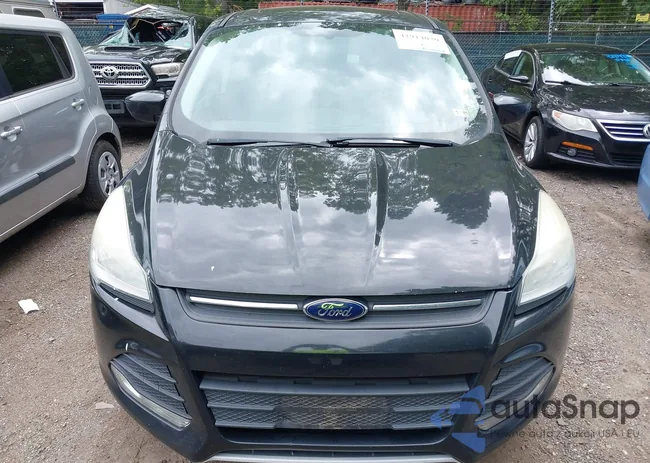 1FMCU0GX6EUA67962: 42914070