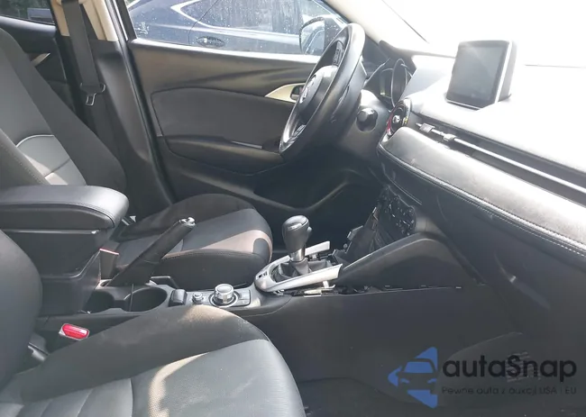 JM1DKFB73H0172530: 42914073