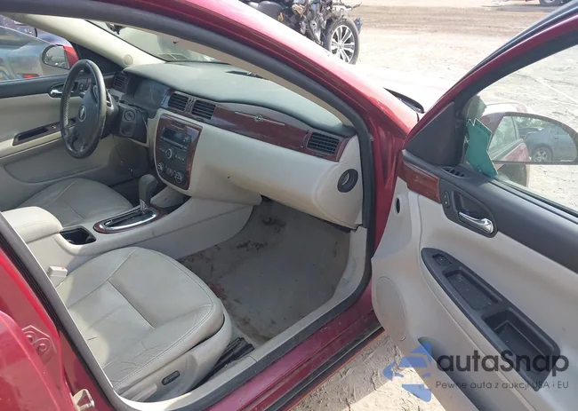 2G1WT58K381373157: 42914075