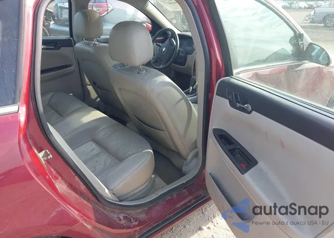 2G1WT58K381373157: 42914075