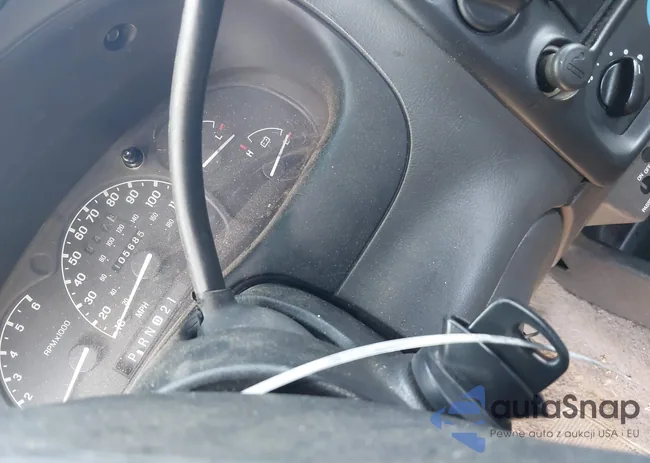 1FTZR15V0YTB32158: 42914077