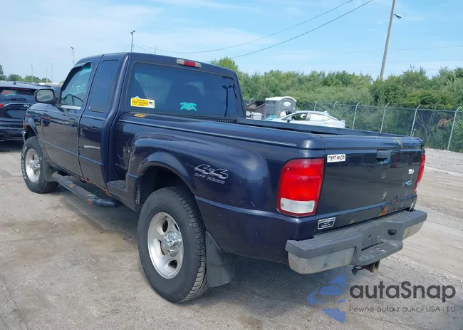 1FTZR15V0YTB32158: 42914077