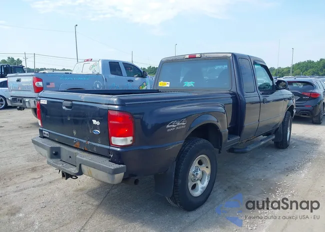 1FTZR15V0YTB32158: 42914077