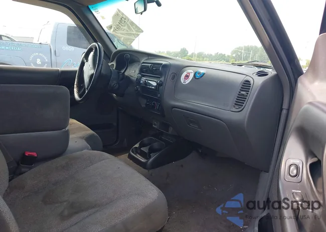 1FTZR15V0YTB32158: 42914077