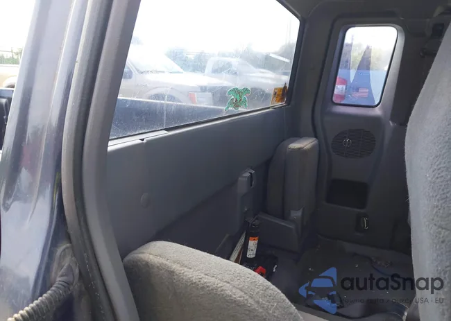 1FTZR15V0YTB32158: 42914077