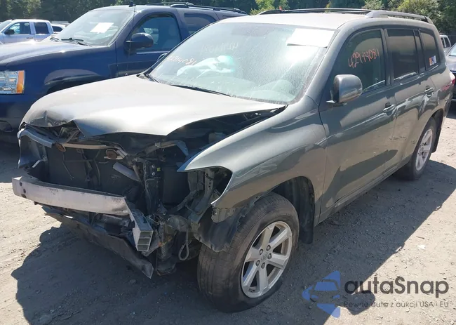 5TDBK3EH4AS032306: 42914081