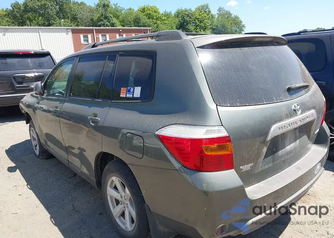 5TDBK3EH4AS032306: 42914081