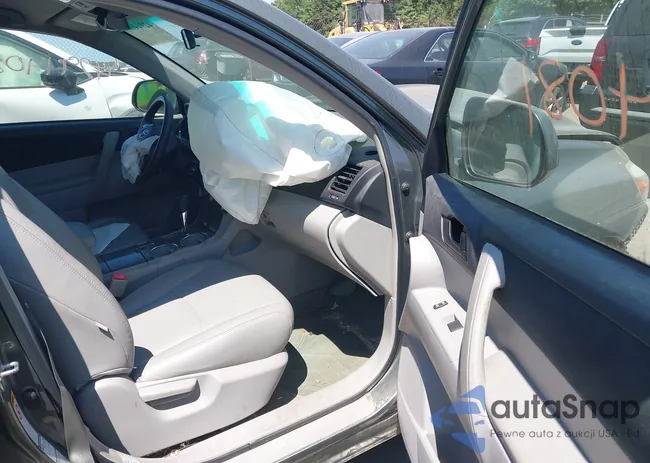 5TDBK3EH4AS032306: 42914081