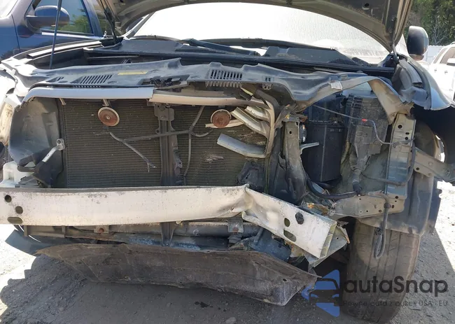 5TDBK3EH4AS032306: 42914081