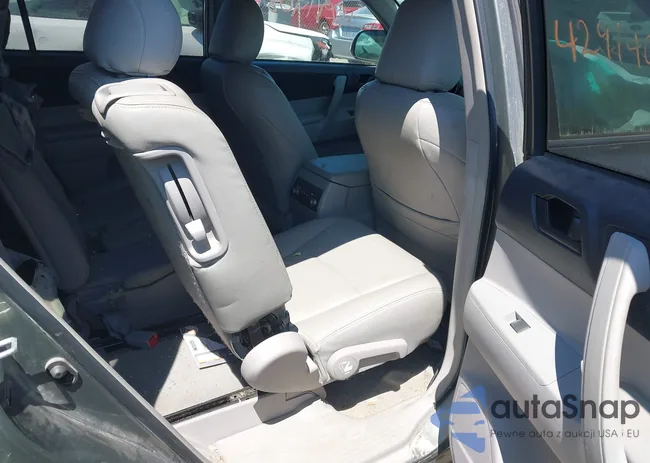 5TDBK3EH4AS032306: 42914081