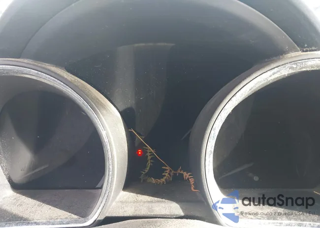 5TDBK3EH4AS032306: 42914081