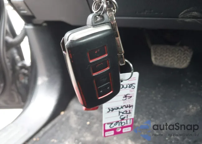 JTEBU5JR3F5207819: 42914086