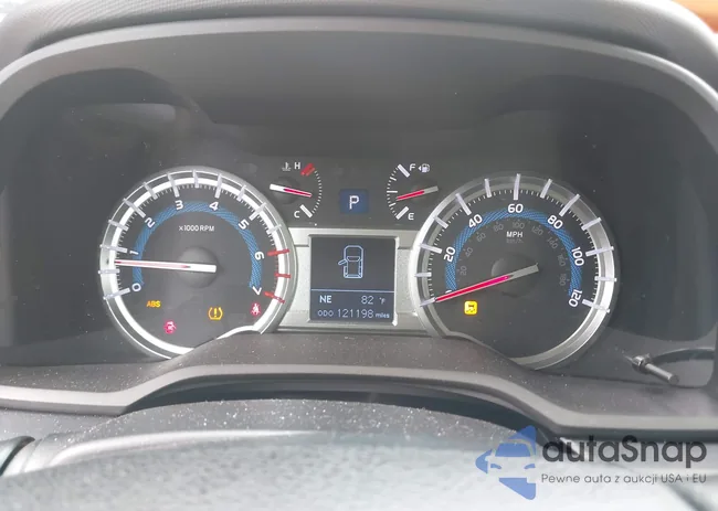 JTEBU5JR3F5207819: 42914086