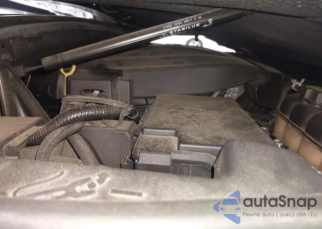 1C4RJFBG1HC831700: 42914088