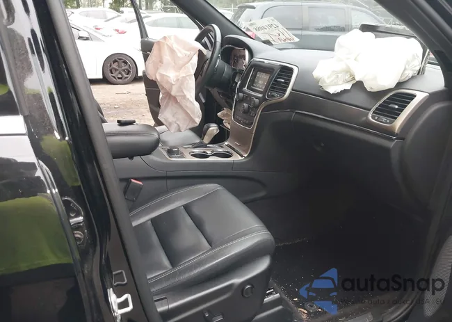 1C4RJFBG1HC831700: 42914088