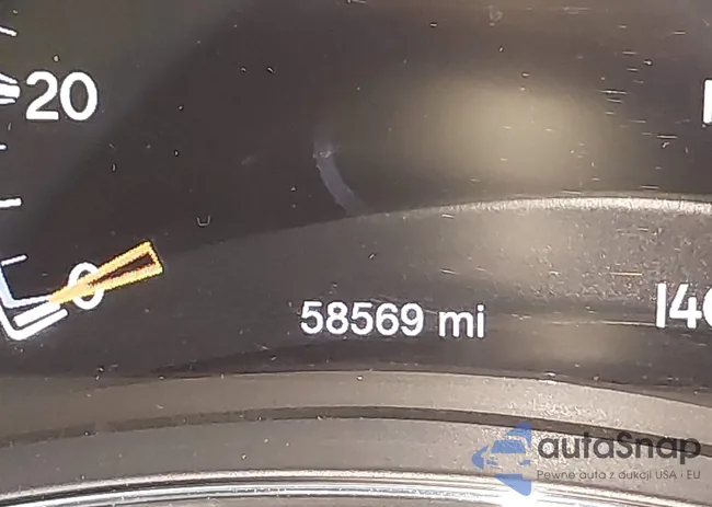 1C4RJFBG1HC831700: 42914088