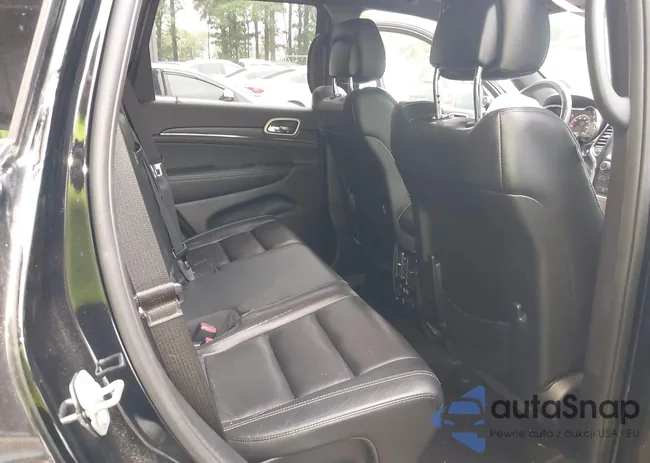 1C4RJFBG1HC831700: 42914088