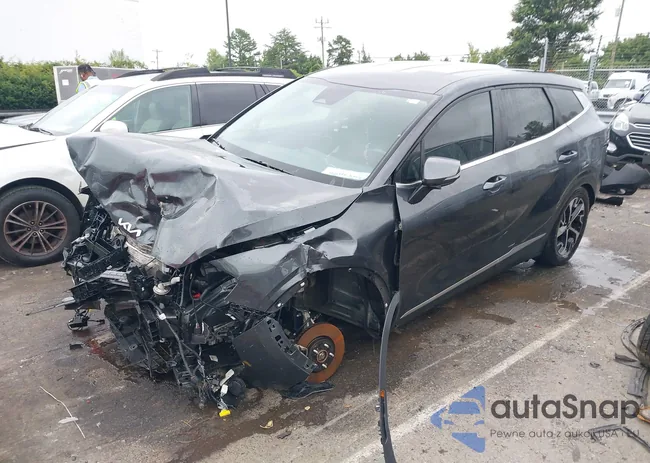 KNDPV3DFXR7217687: 42914090