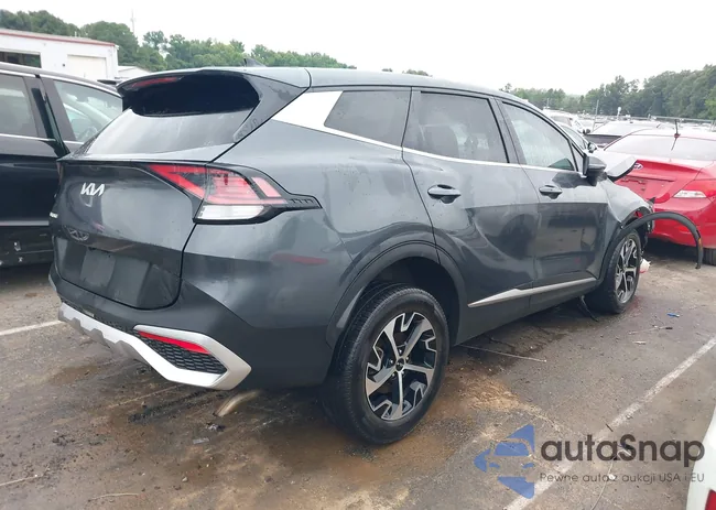 KNDPV3DFXR7217687: 42914090