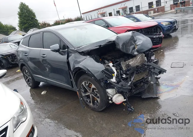 KNDPV3DFXR7217687: 42914090