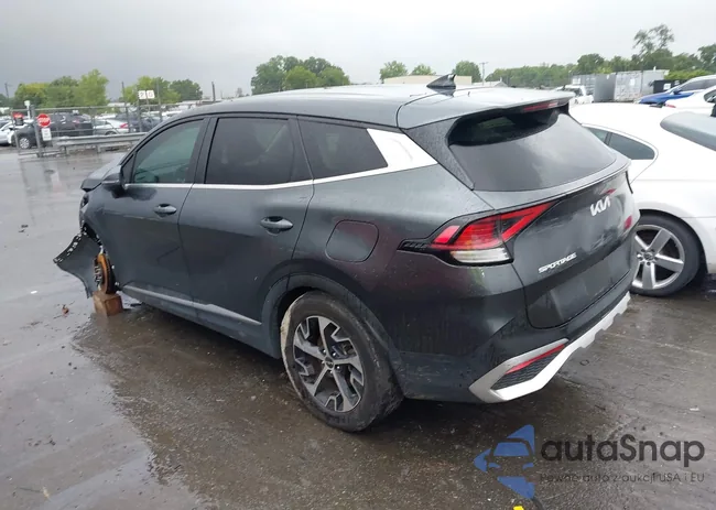 KNDPV3DFXR7217687: 42914090