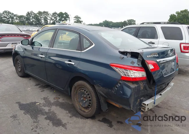 3N1AB7AP2EL653414: 42914091