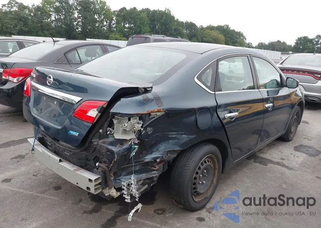 3N1AB7AP2EL653414: 42914091