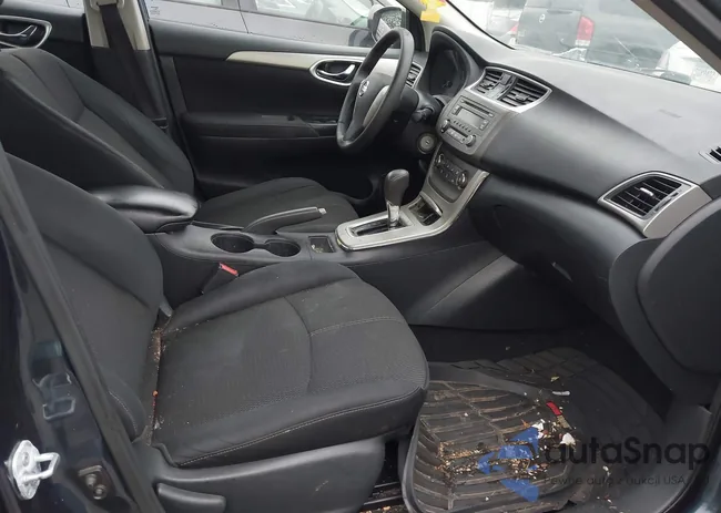 3N1AB7AP2EL653414: 42914091