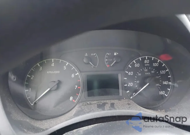 3N1AB7AP2EL653414: 42914091