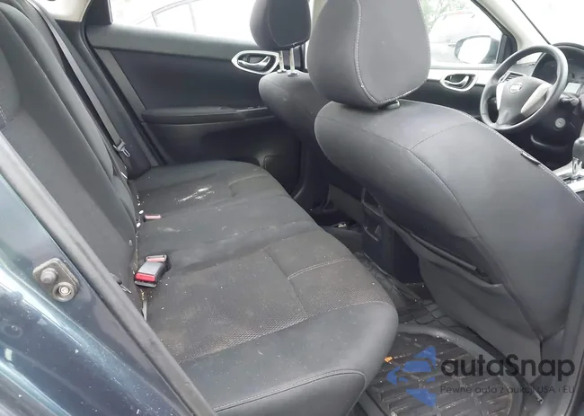 3N1AB7AP2EL653414: 42914091