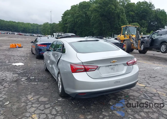 1G1ZD5ST2KF110833: 42914107