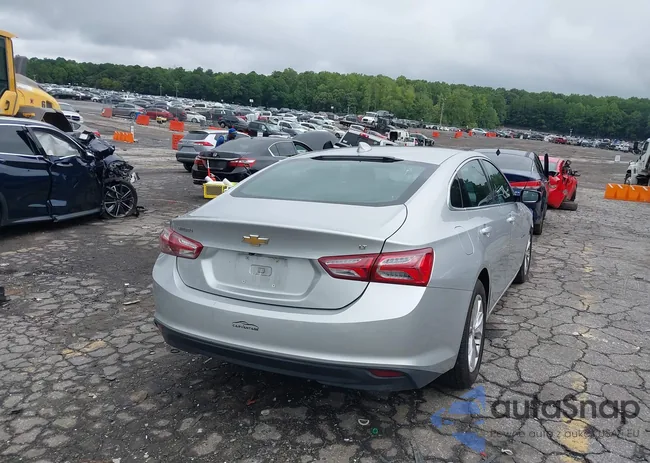 1G1ZD5ST2KF110833: 42914107