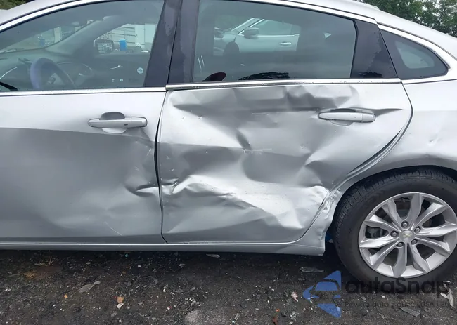 1G1ZD5ST2KF110833: 42914107