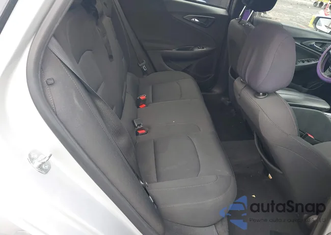 1G1ZD5ST2KF110833: 42914107