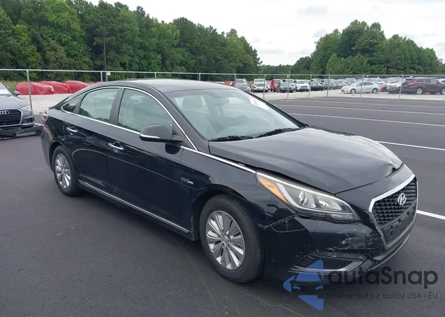 KMHE24L19GA038967: 42914110