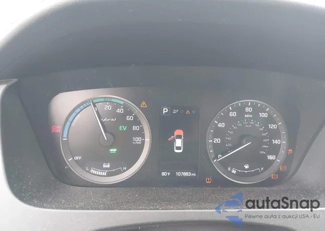 KMHE24L19GA038967: 42914110