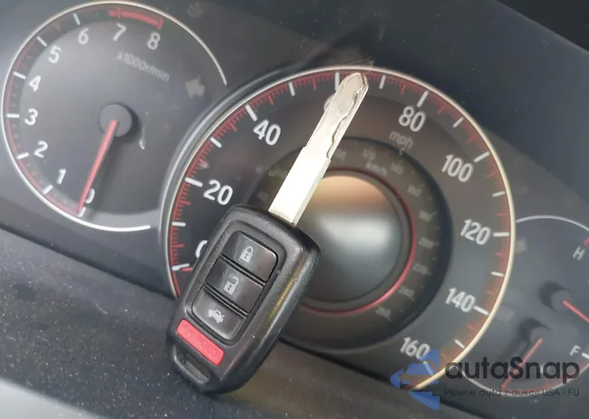 1HGCR2F52GA144544: 42914112