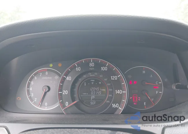 1HGCR2F52GA144544: 42914112