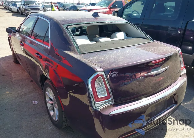 2C3CCAAG6LH189554: 42914113