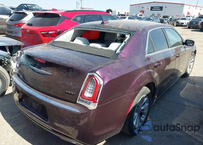 2C3CCAAG6LH189554: 42914113