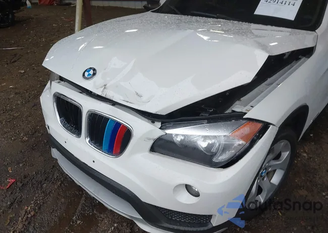 WBAVM1C54FV318221: 42914114