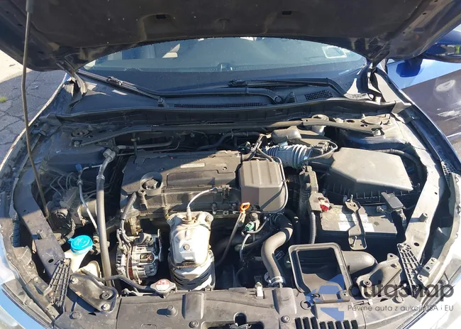 1HGCR2F91HA258636: 42914115