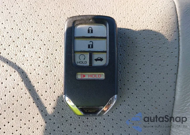 1HGCR2F91HA258636: 42914115