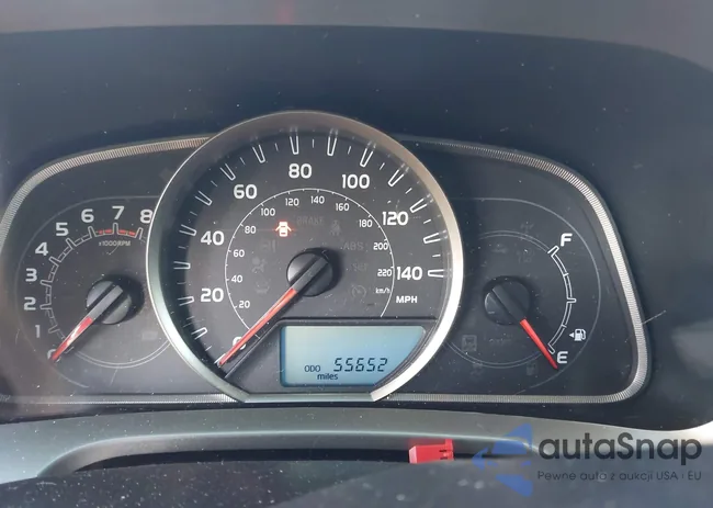 2T3WFREV1FW141102: 42914116