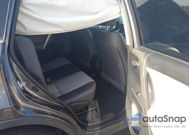 2T3WFREV1FW141102: 42914116