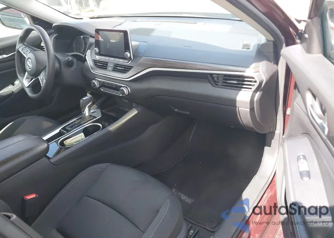 1N4BL4DV6RN310933: 42914117