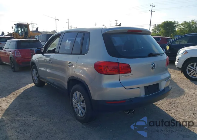 WVGCV7AX7CW593243: 42914119