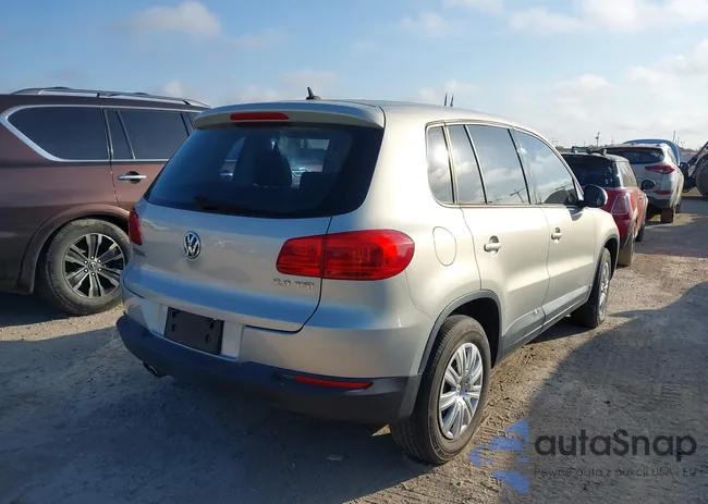 WVGCV7AX7CW593243: 42914119